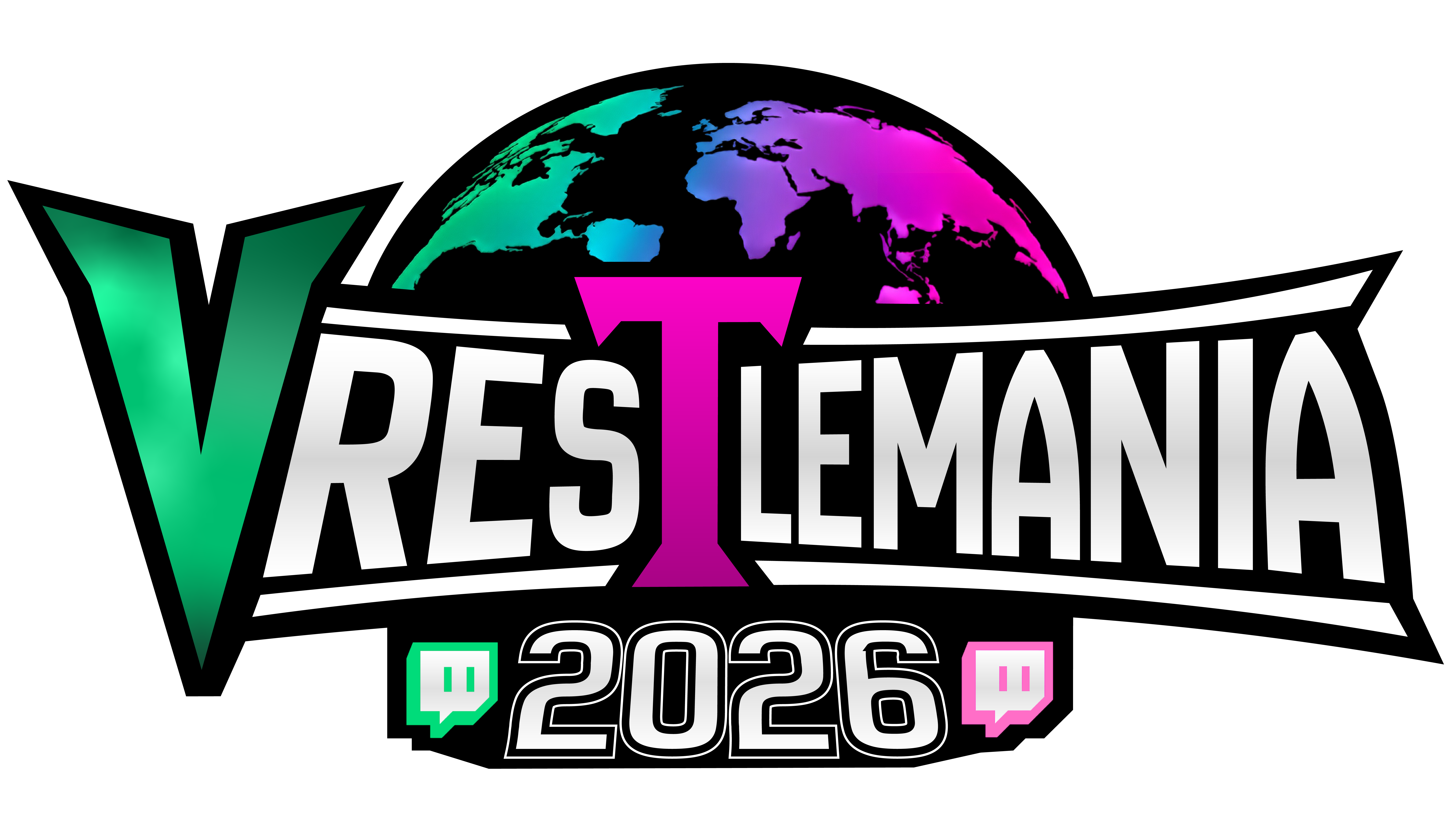 VresTlemania 2026