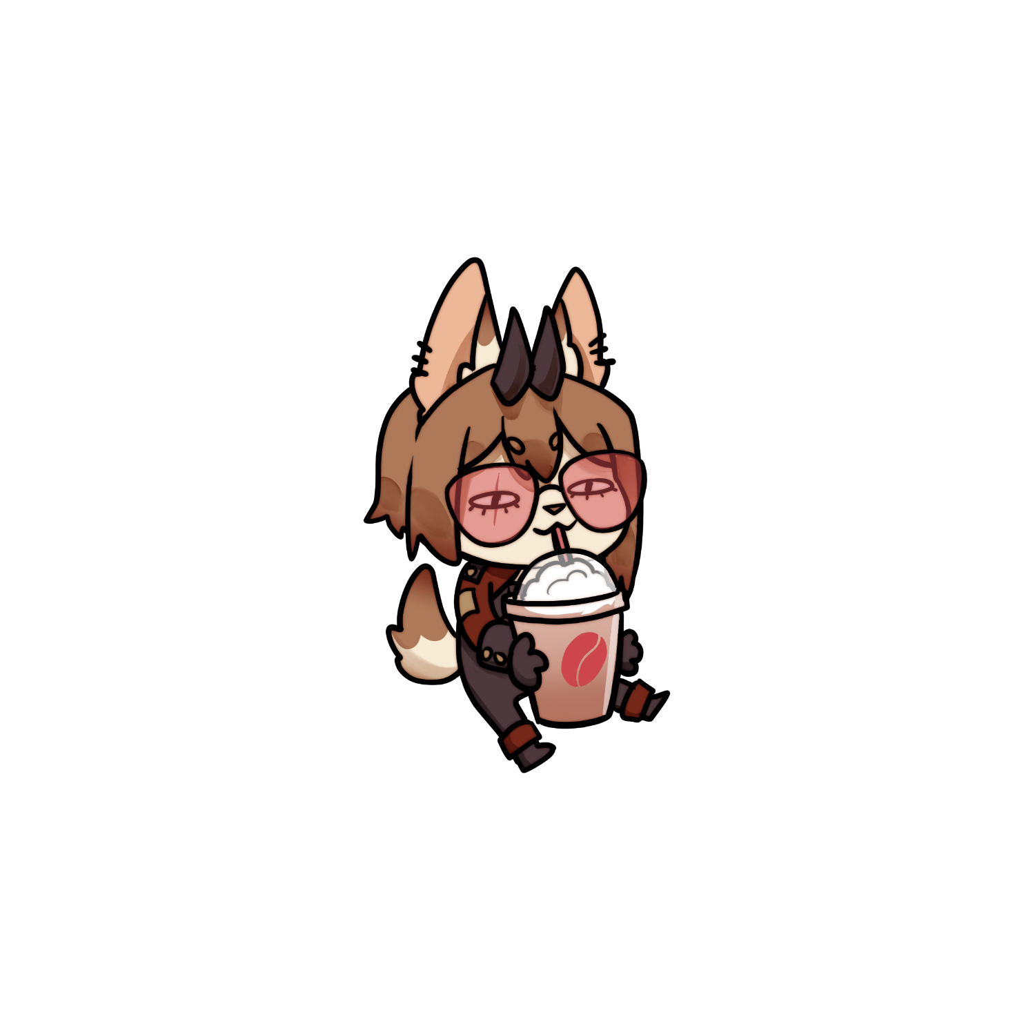Avatar de Artist Frida