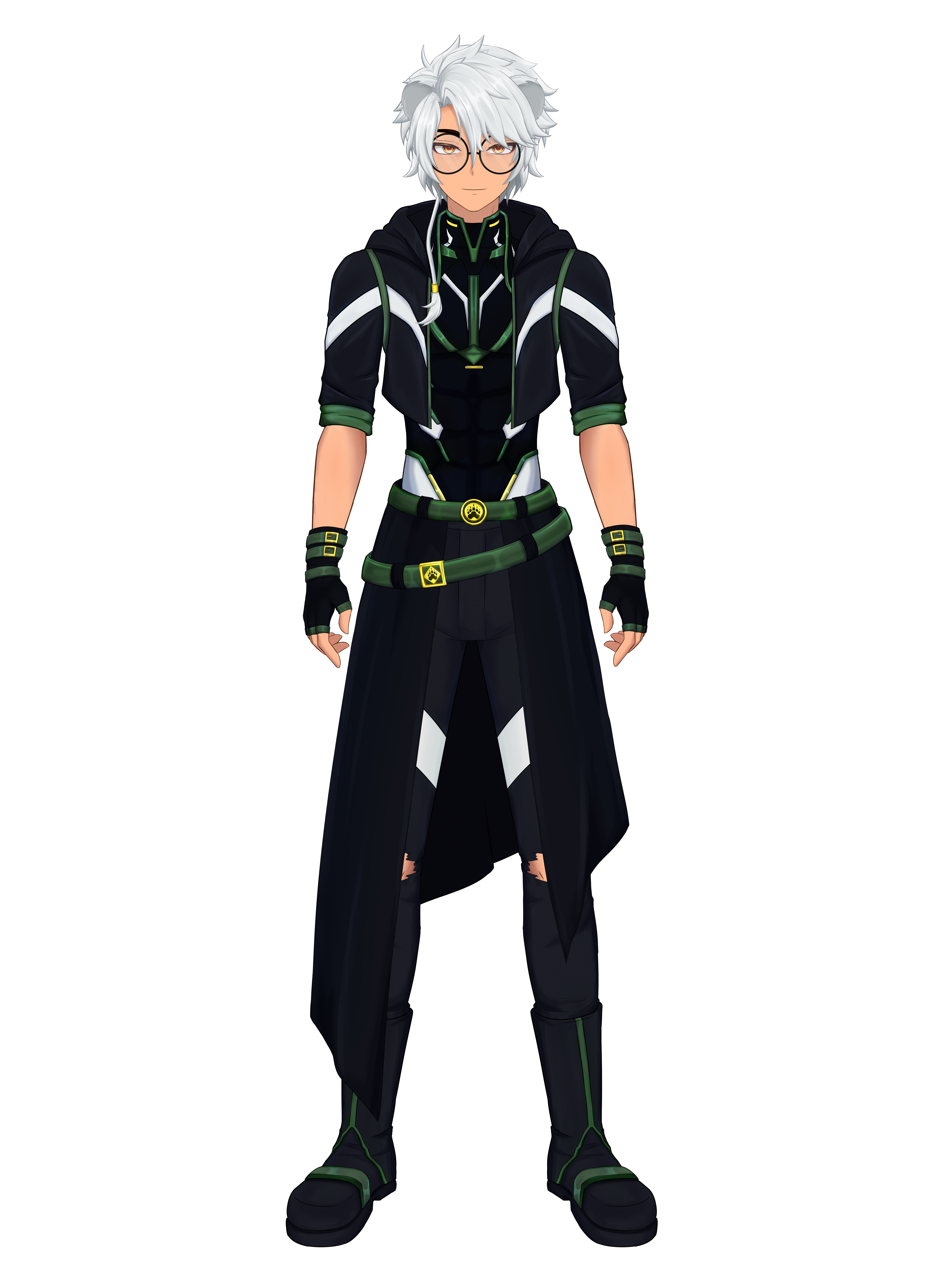 Avatar de Arzo19Art
