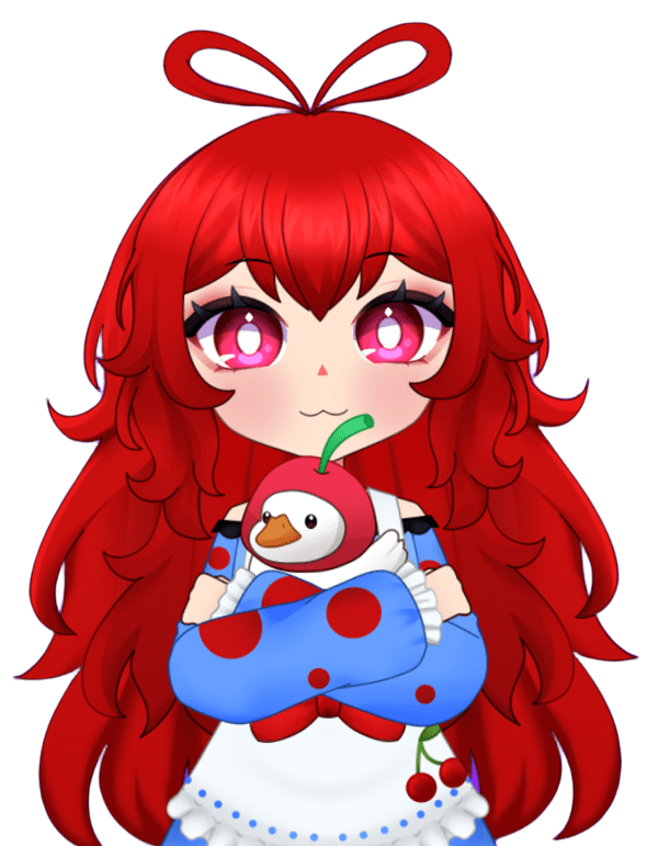 Cherry