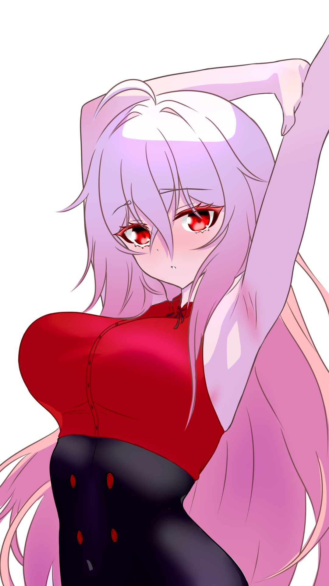 KeyAmi