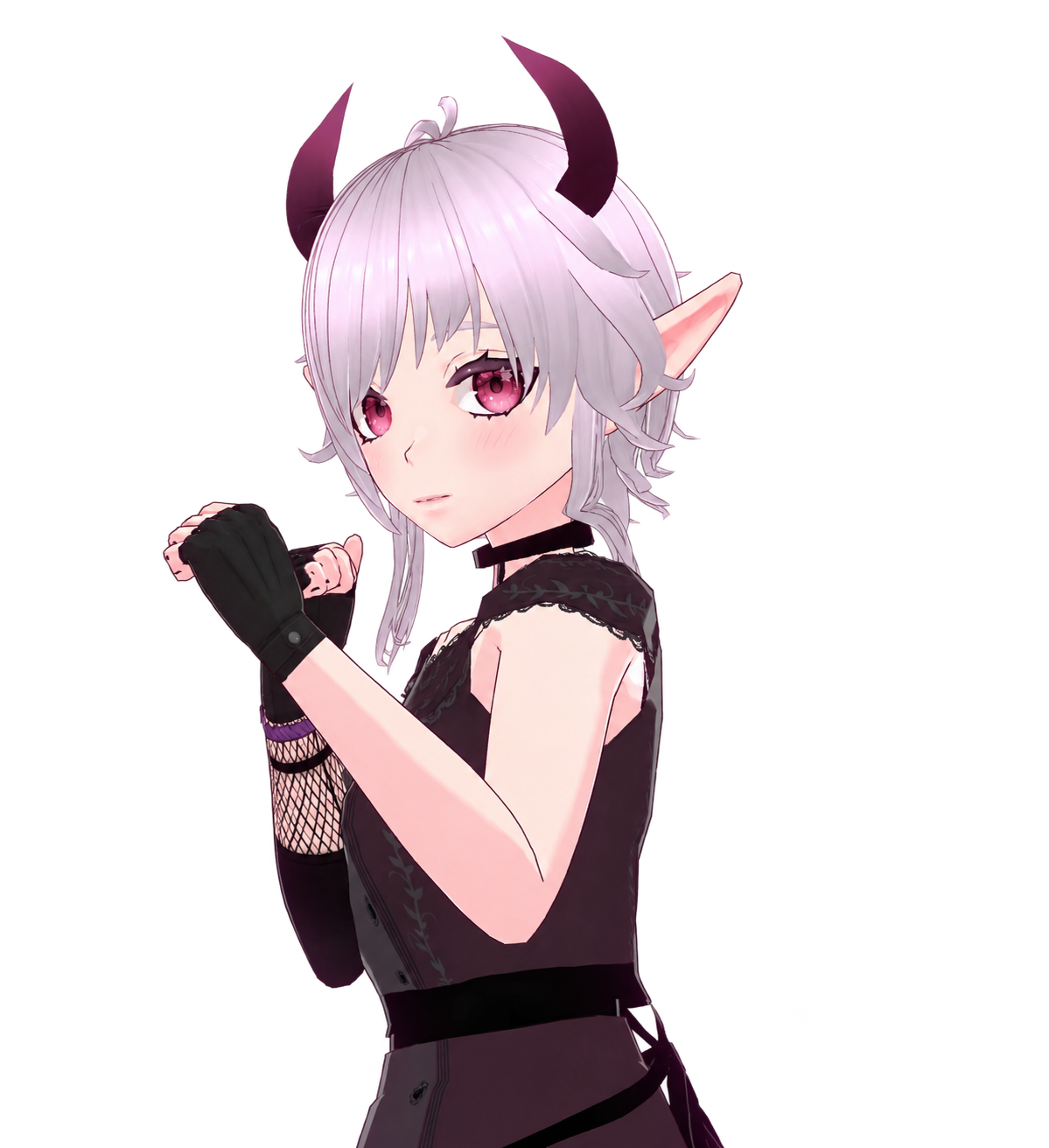 MaruDraws