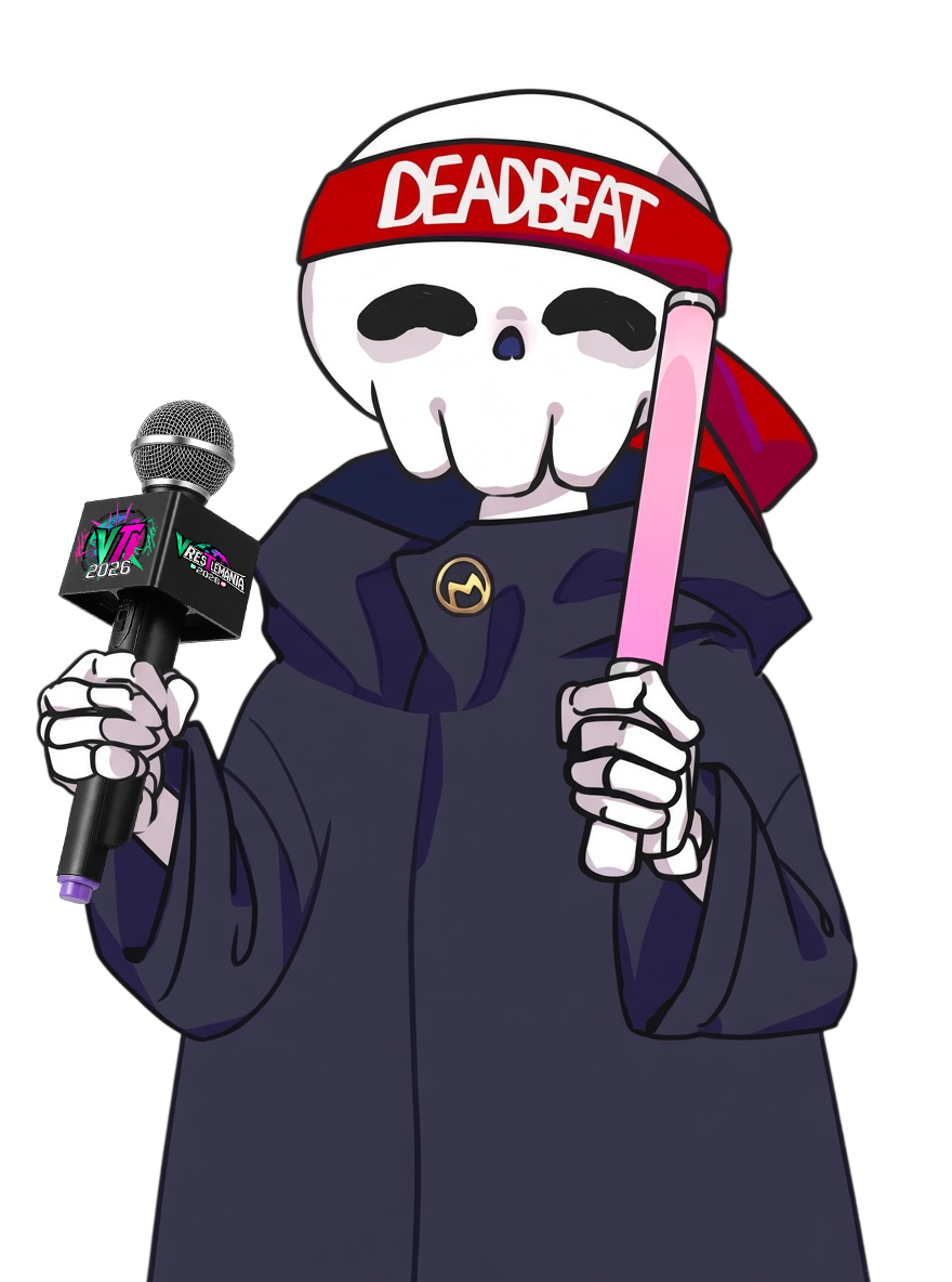 MelodiasTTV
