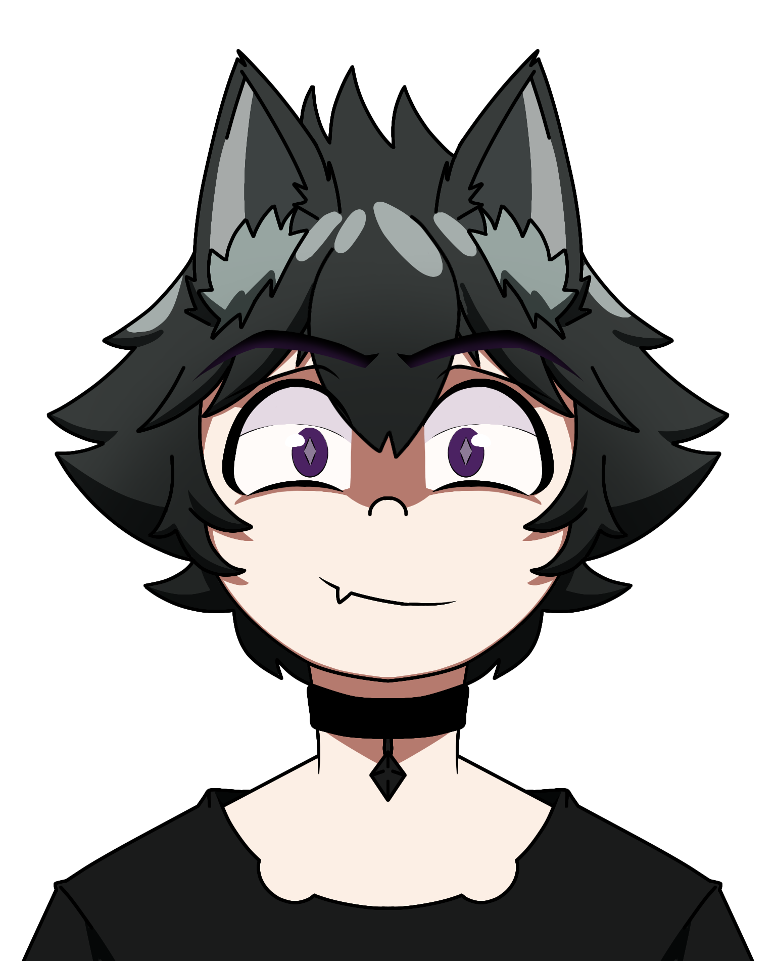 Rokuro