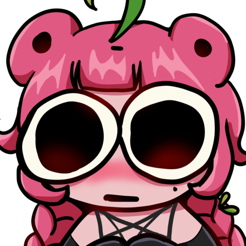 ShinoriNee
