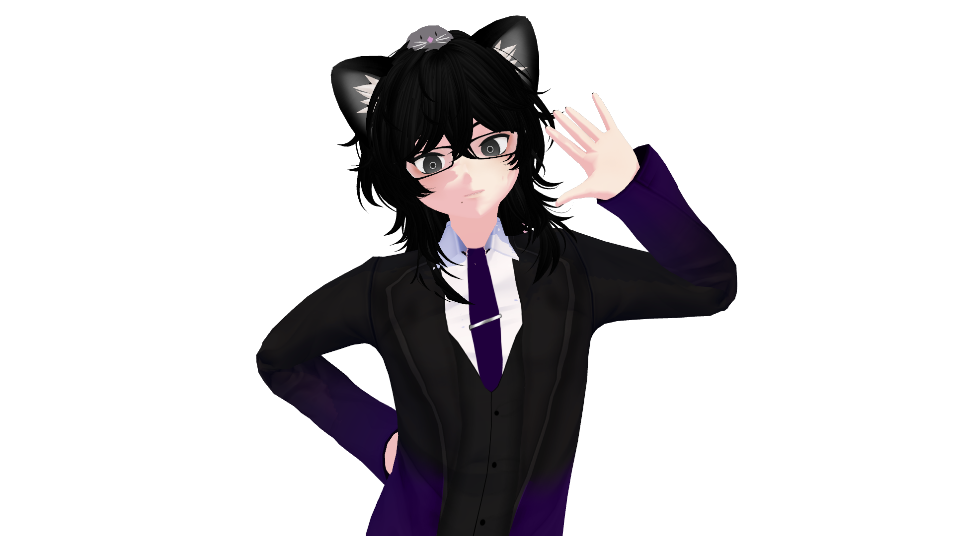 Somouto