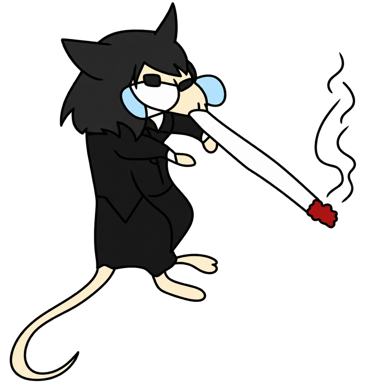 Somouto