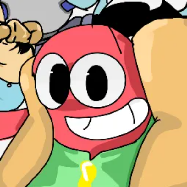 SuperPancho