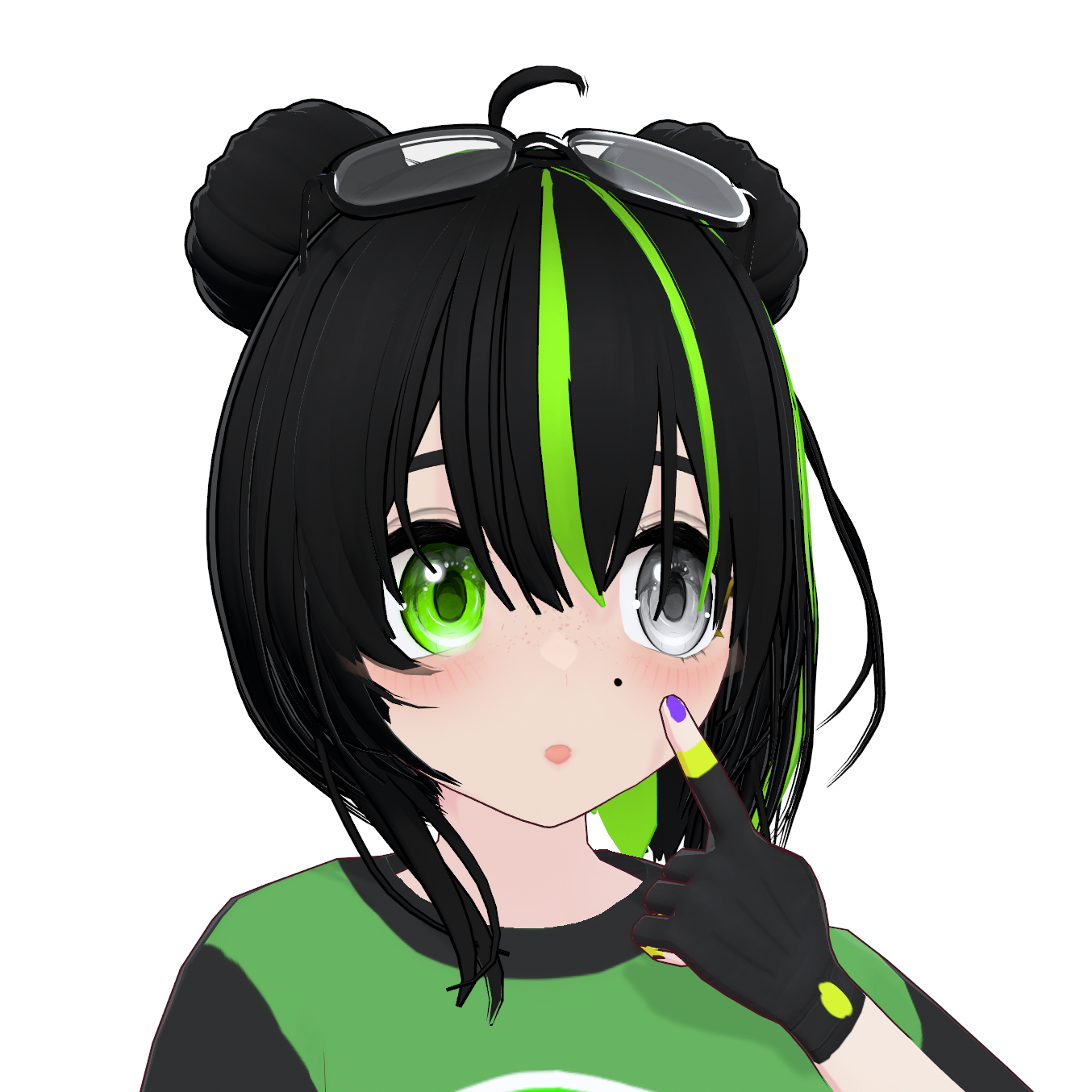 Virus_virtual